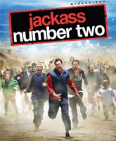 Jackass: Number Two /  2